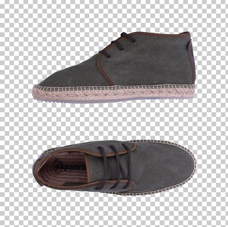 The Timberland Company Adidas Sneakers Shoe Boot PNG, Clipart, Adidas, Boot, Brown, Chukka Boot, Clothing Free PNG Download