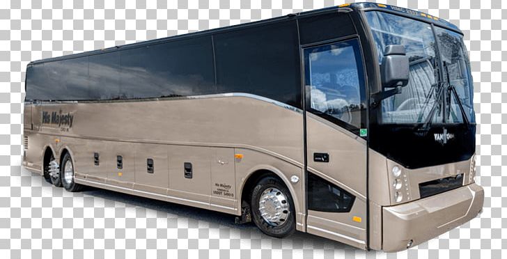 Tour Bus Service Coach Articulated Bus Sleeper Bus PNG, Clipart, Articulated Bus, Automotive Exterior, Brand, Bus, Bus Tour Free PNG Download