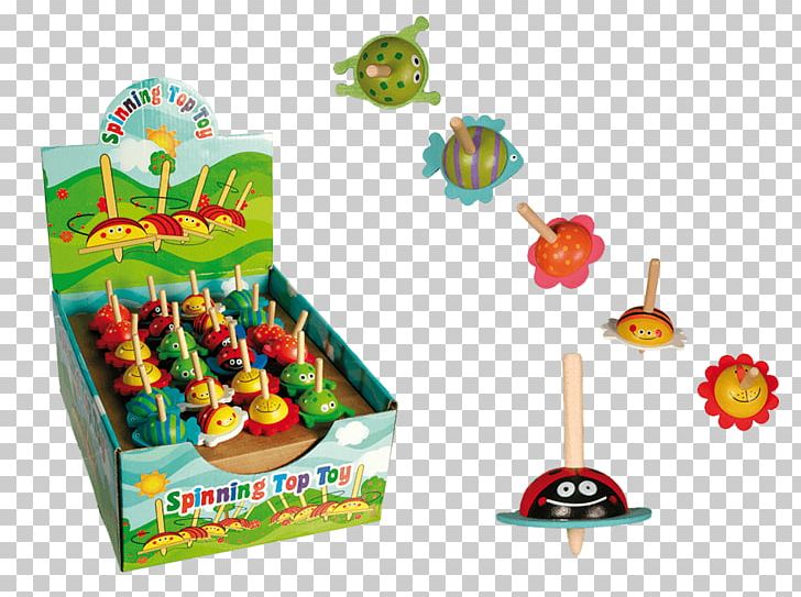Toy Spinning Tops Game Wholesale Jigsaw Puzzles PNG, Clipart, Confectionery, Food, Fruit, Gadget, Game Free PNG Download