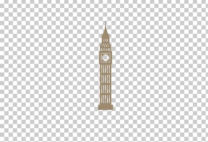 United Kingdom Building PNG, Clipart, Build, Building, Building Blocks, Buildings, Building Vector Free PNG Download