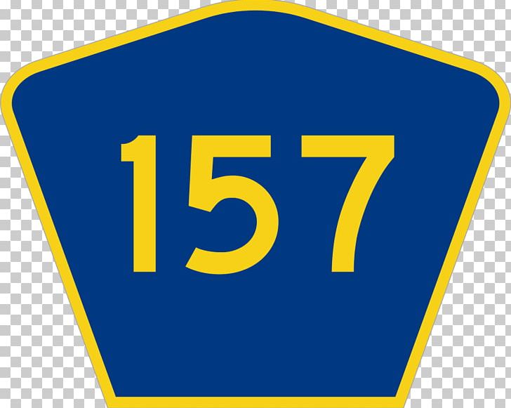 US County Highway County Route 104 Highway Shield County Route 66 Road PNG, Clipart, Blue, County Route 66, County Route 104, County Routes In California, Highway Free PNG Download