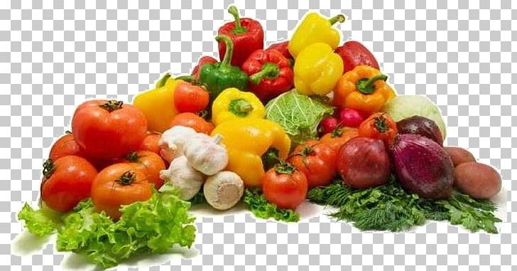Vegetarian Cuisine Vegetable Fruit Bell Pepper PNG, Clipart, Bell Pepper, Bell Peppers And Chili Peppers, Food, Frozen Food, Fruit Free PNG Download