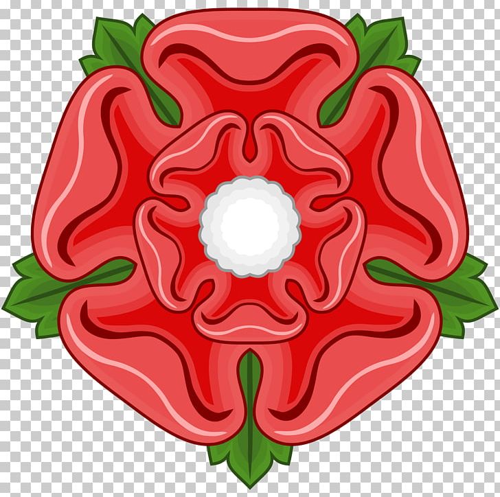 Wars Of The Roses Red Rose Of Lancaster House Of Lancaster Tudor Rose House Of Tudor PNG, Clipart, Blanche Of Lancaster, Cfe, Cut Flowers, Dynasty, Edward Iii Of England Free PNG Download