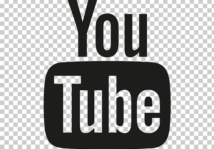 YouTube Logo Video Computer Icons Symbol PNG, Clipart, Brand, Computer Icons, Drawing, Logo, Logos Free PNG Download