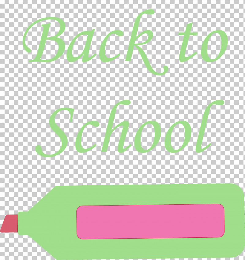 Logo Conroe Green Meter Line PNG, Clipart, Back To School, Bank, Conroe, Green, Line Free PNG Download