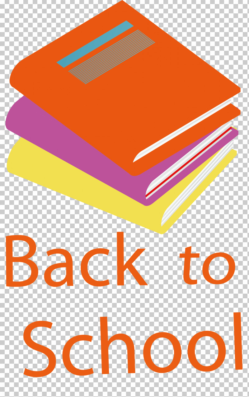 Back To School PNG, Clipart, Back To School, Clickbus, Logo, Meter, Paper Free PNG Download