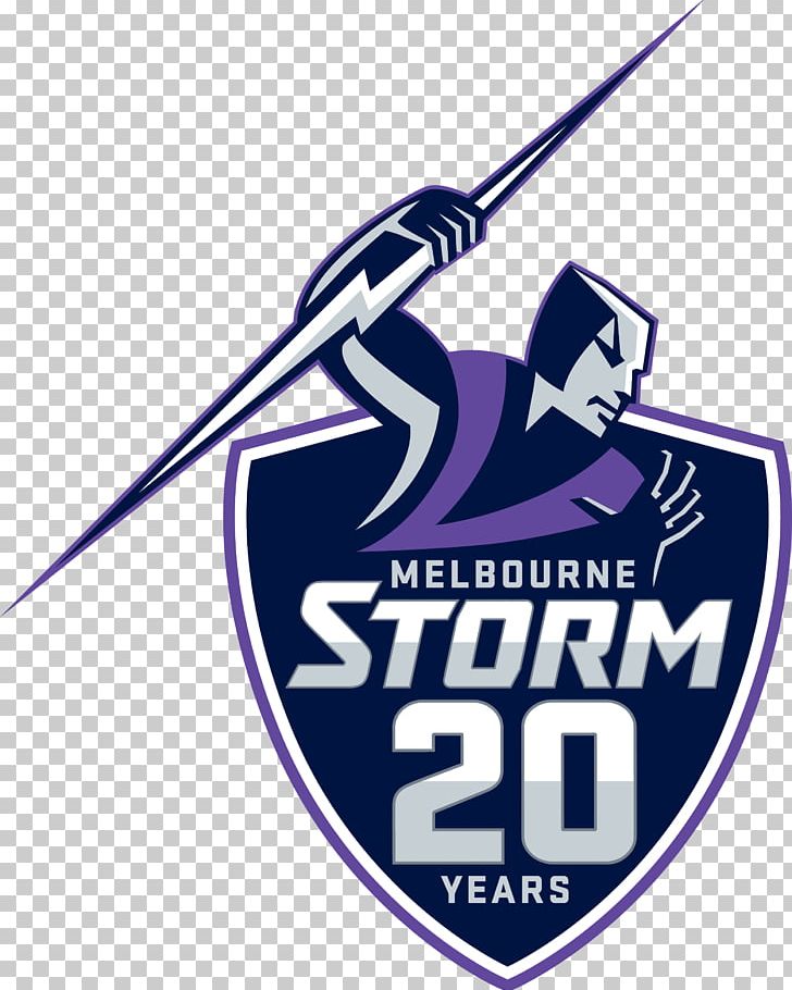 2018 NRL Season Melbourne Storm Newcastle Knights Parramatta Eels Gold Coast Titans PNG, Clipart, 2018 Nrl Season, Gold Coast Titans, Lightning Storm, Line, Logo Free PNG Download