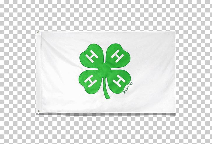 4-H Shooting Sports Programs Cooperative State Research PNG, Clipart, Experiential Learning, Fair, Green, Leaf, Learningbydoing Free PNG Download