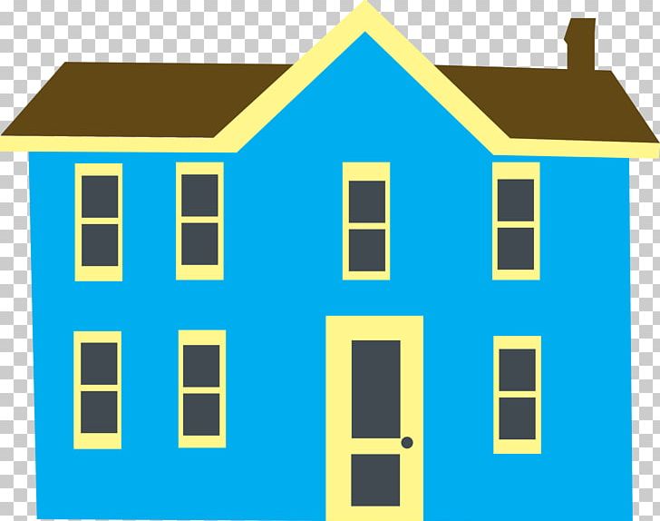 Ahmedabad Window One-line Joke PNG, Clipart, Ahmedabad, Angle, Area, Blue, Building Free PNG Download