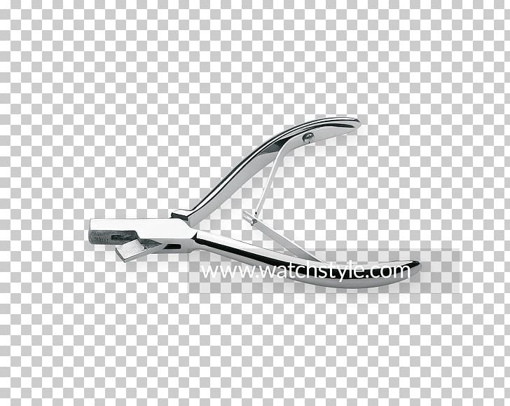Angle Font PNG, Clipart, Angle, Haircut Tool, Hardware, Hardware Accessory, Nipper Free PNG Download