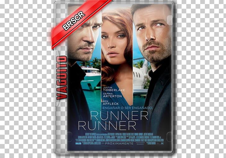 Ben Affleck Gemma Arterton Runner Runner Blade Runner Film PNG, Clipart, Advertising, Ben Affleck, Blade Runner, Celebrities, Cinema Free PNG Download