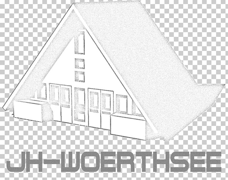 Brand White Angle House PNG, Clipart, Angle, Area, Black And White, Brand, House Free PNG Download