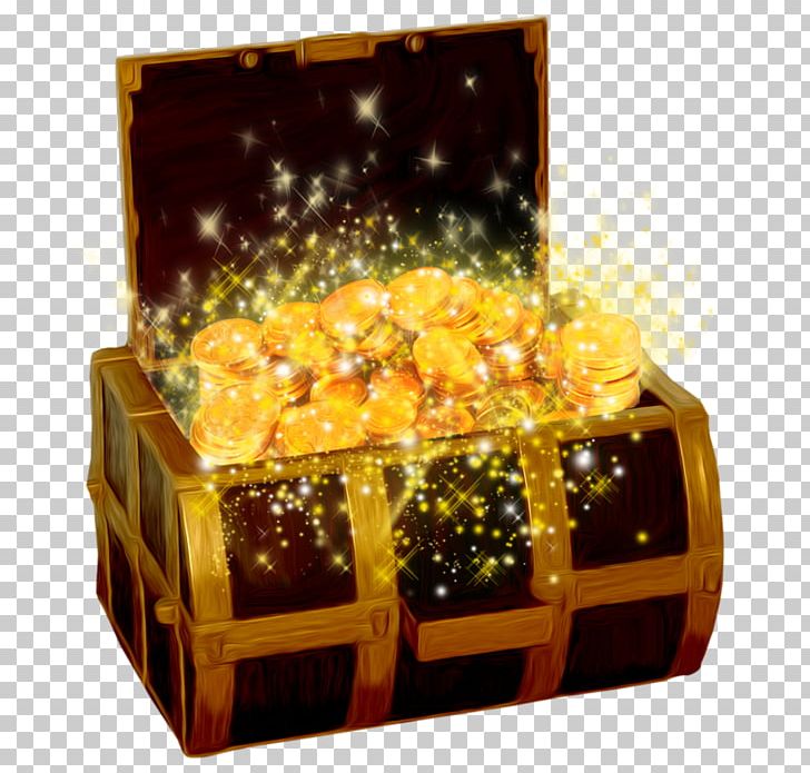 Buried Treasure Treasure Hunting PNG, Clipart, Buried Treasure, Chest, Clip Art, Computer, Game Free PNG Download