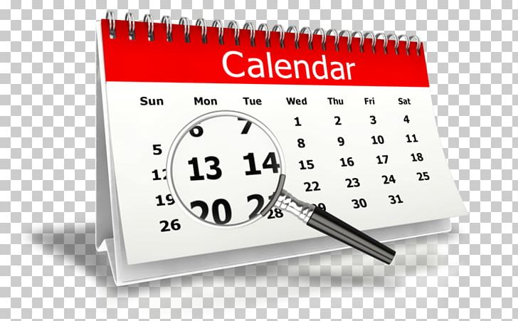 Calendar 0 1 PNG, Clipart, 2016, 2017, 2018, August, Calendar Free PNG Download