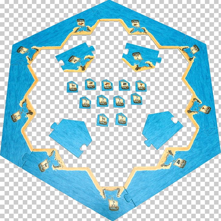 Catan Family Edition Board Game Dice Game PNG, Clipart, Area, Blue, Board Game, Catan, Dice Free PNG Download