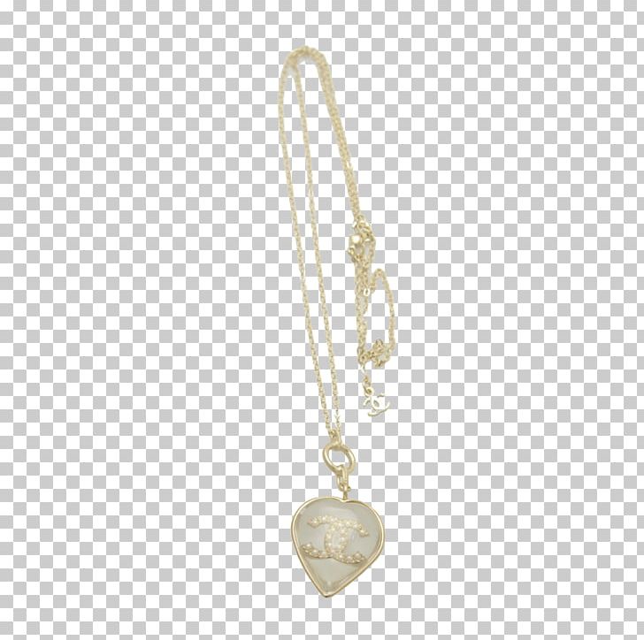 Chanel Locket Earring Necklace Fashion PNG, Clipart, Body Jewelry, Body Piercing Jewellery, Cartier, Chain, Chanel Free PNG Download