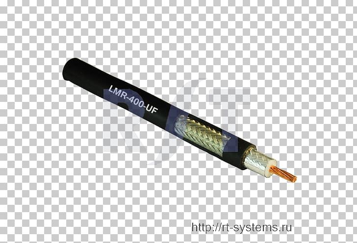 Coaxial Cable Electrical Cable Electrical Connector Flexible Cable PNG, Clipart, Bnc Connector, Cable, Coaxial, Coaxial Cable, Electrical Cable Free PNG Download