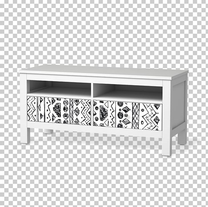 Coffee Tables Drawer Bank Television PNG, Clipart, Angle, Bank, Bild, Coffee Table, Coffee Tables Free PNG Download