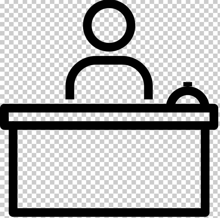 Computer Icons Computer Software PNG, Clipart, Area, Black And White, Computer Icons, Computer Software, Desk Free PNG Download