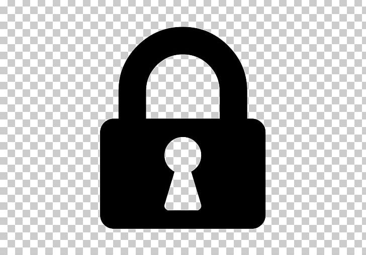 Computer Icons Font Awesome Lock Multi-factor Authentication Information PNG, Clipart, Business, Computer Icons, Computer Science, Escape Room, Font Awesome Free PNG Download