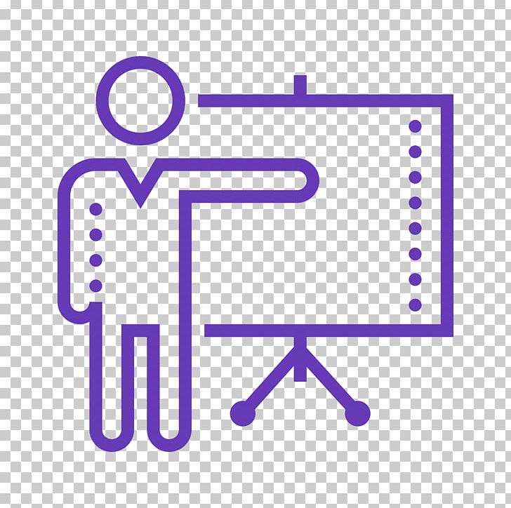 Computer Icons PNG, Clipart, Amocrm, Angle, Area, Brand, Computer Icons Free PNG Download