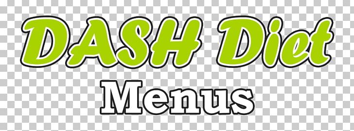 DASH Diet Dietitian Meal PNG, Clipart, Area, Brand, Dash Diet, Diet, Dietitian Free PNG Download