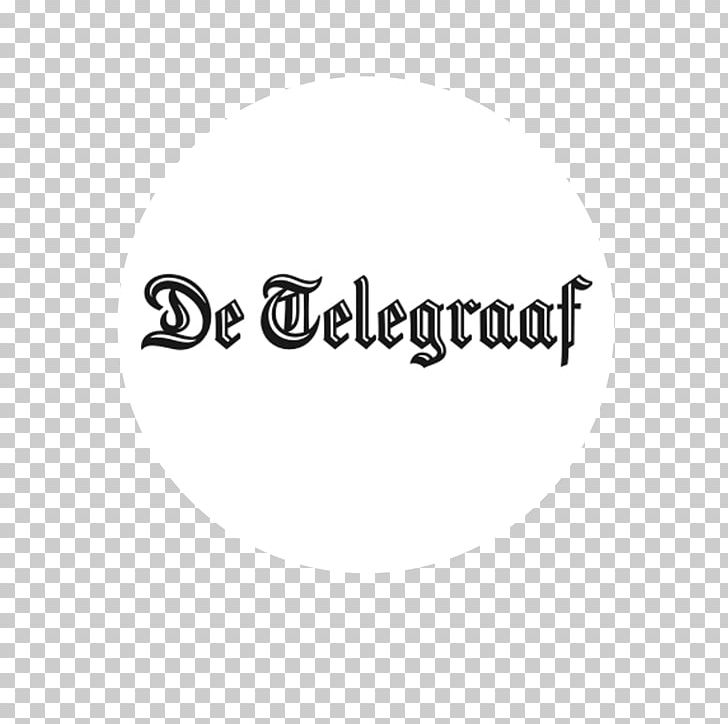 De Telegraaf Newspaper Netherlands European Union PNG, Clipart, Angle, Area, Black, Black And White, Brand Free PNG Download