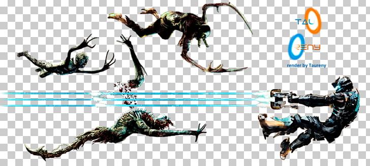 Dead Space 2 Isaac Clarke Glitch YouTube PNG, Clipart, Animal Figure, Dead, Dead Space, Dead Space 2, Deviantart Free PNG Download