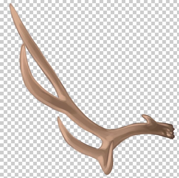 Deer Antler Material PNG, Clipart, Animals, Antler, Deer, Horn, Material Free PNG Download