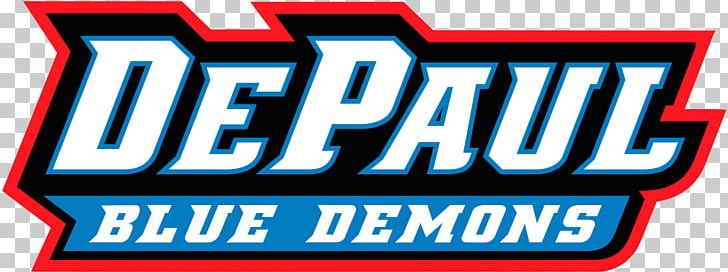 DePaul Blue Demons Men's Basketball DePaul Blue Demons Women's Basketball DePaul University Sullivan Athletic Center Division I (NCAA) PNG, Clipart,  Free PNG Download