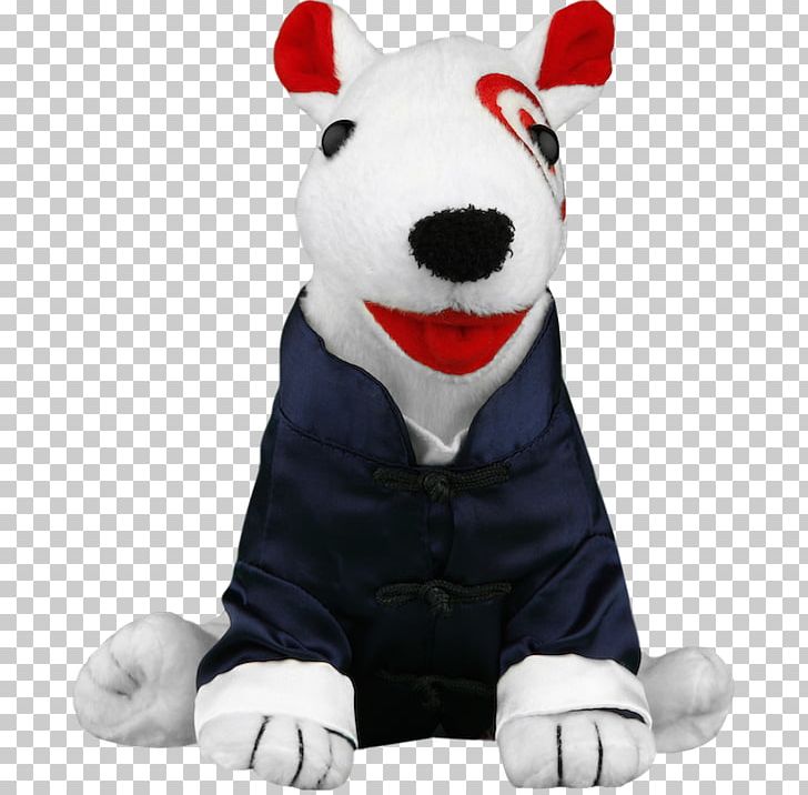 Dog Breed Bullseye Puppy Mascot PNG, Clipart, Animals, Bullseye, Canidae, Carnivora, Carnivoran Free PNG Download
