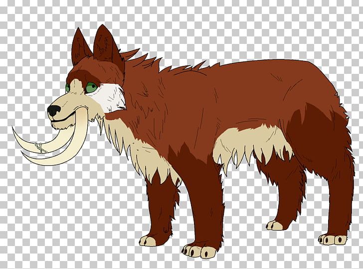 Dog Cat Snout Cartoon PNG, Clipart, Animals, Bear, Burmese Cat, Canidae, Carnivoran Free PNG Download