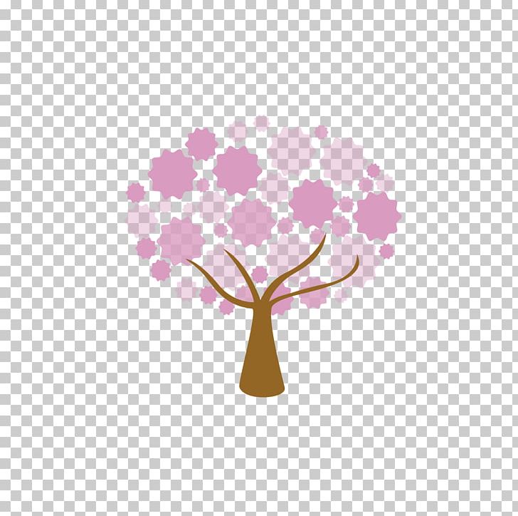 Euclidean Tree PNG, Clipart, Adobe Illustrator, Cartoon Fireworks, Download, Element, Encapsulated Postscript Free PNG Download