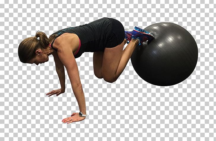 Exercise Balls Shoulder Calf PNG, Clipart, Abdomen, Architectural Rendering, Architecture, Arm, Balance Free PNG Download