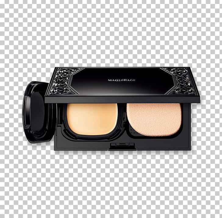 Eye Shadow MAQuillAGE Shiseido Foundation Face Powder PNG, Clipart, Colorado Melanoma Foundation, Compact, Cosmetics, Eye Shadow, Face Powder Free PNG Download