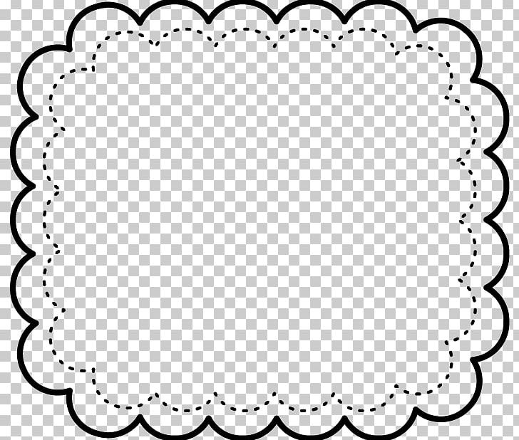 Farm Animals: Sheep Drawing Cartoon PNG, Clipart, Animals, Area, Black, Black And White, Cartoon Free PNG Download
