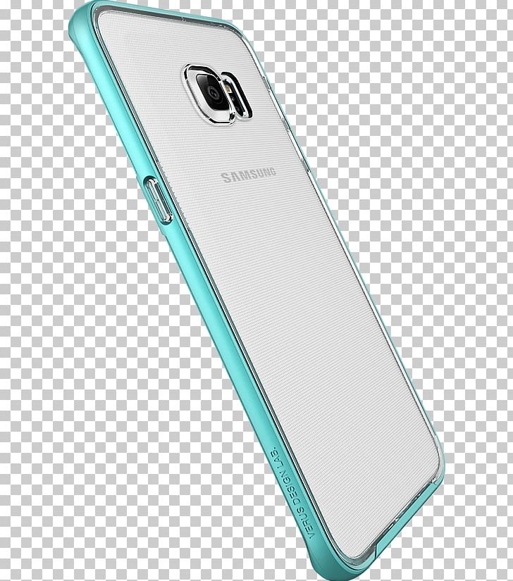 Feature Phone Product Design Mobile Phone Accessories PNG, Clipart, Aqua, Communication Device, Electric Blue, Feature Phone, Gadget Free PNG Download
