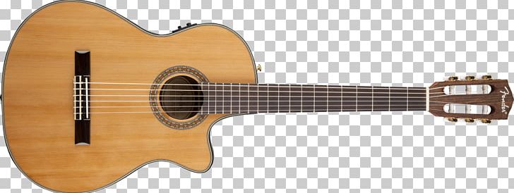 Fender Telecaster Thinline Classical Guitar Steel-string Acoustic Guitar Electric Guitar PNG, Clipart, Acoustic Electric Guitar, Classical Guitar, Cuatro, Cutaway, Guitar Accessory Free PNG Download