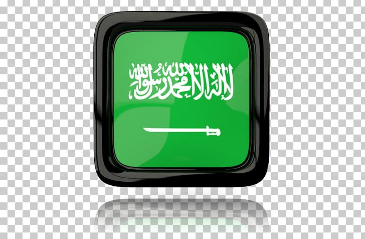 Flag Of Saudi Arabia Emblem Of Saudi Arabia National Flag PNG, Clipart, Arabian Peninsula, Brand, Computer Icons, Emblem Of Saudi Arabia, Flag Free PNG Download