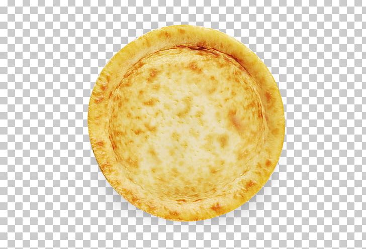 Flatbread Pizza Cheese Crumpet Dish PNG, Clipart, Baked Goods, Cheese, Crumpet, Cuisine, Dish Free PNG Download
