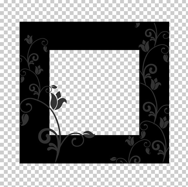 Frames PNG, Clipart, Art, Art Museum, Black, Black And White, Creativity Free PNG Download