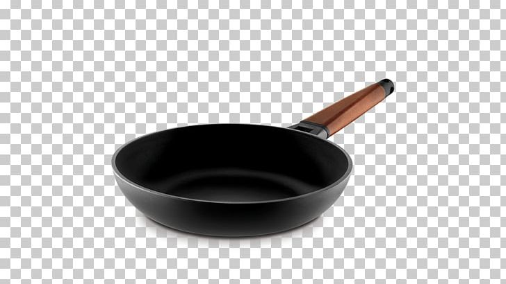 Frying Pan Handle Induction Cooking Stock Pots Kitchen PNG, Clipart, Aluminium, Cast Iron, Centimeter, Cooking Ranges, Cookware And Bakeware Free PNG Download