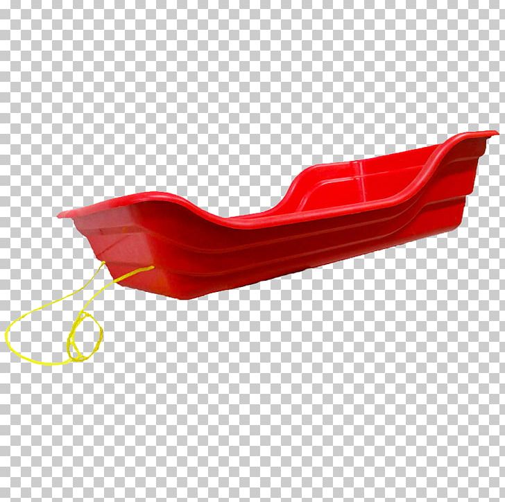 Furniture Glider Architectural Engineering Blog Plastic PNG, Clipart, Architectural Engineering, Blog, Code, Digital Media, Furniture Free PNG Download