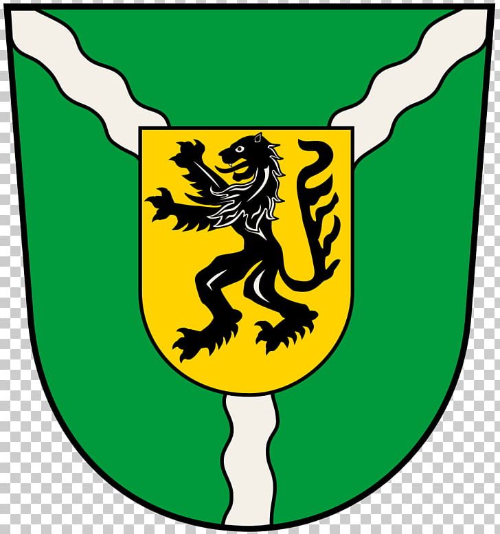 Gemünd Eifel National Park Heimbach Wollersheim Simmerath PNG, Clipart, Area, Artwork, Ball, Coat Of Arms, Community Coats Of Arms Free PNG Download