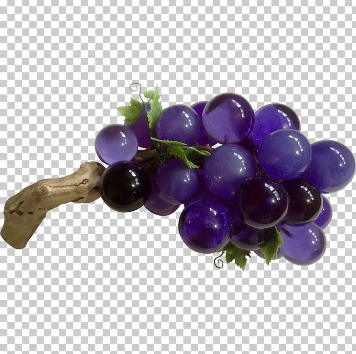 Grape Seed Extract PNG, Clipart, Driftwood, Food, Fruit, Fruit Nut, Grape Free PNG Download