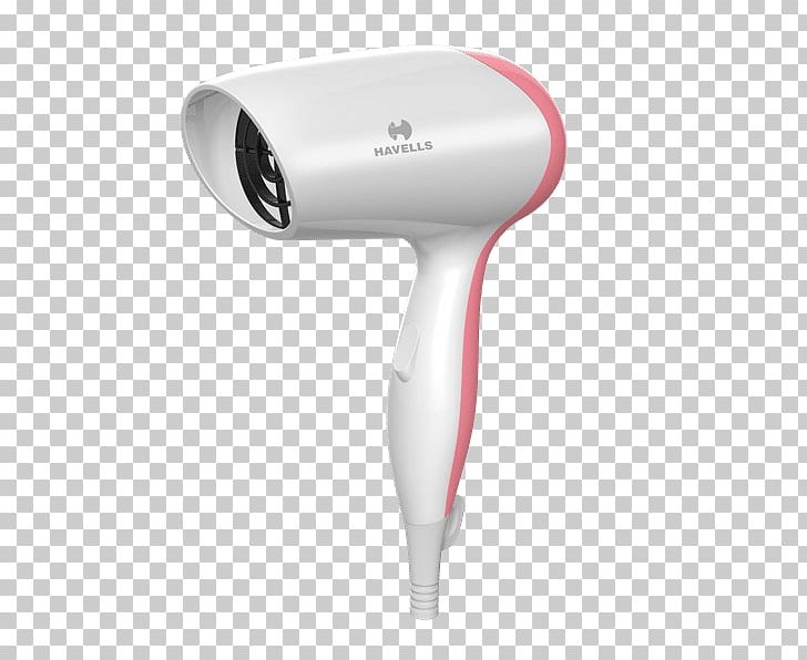 Hair Dryers Hair Iron Comb Personal Care PNG, Clipart, Clothes Dryer, Comb, Drying, Hair, Hair Dryer Free PNG Download