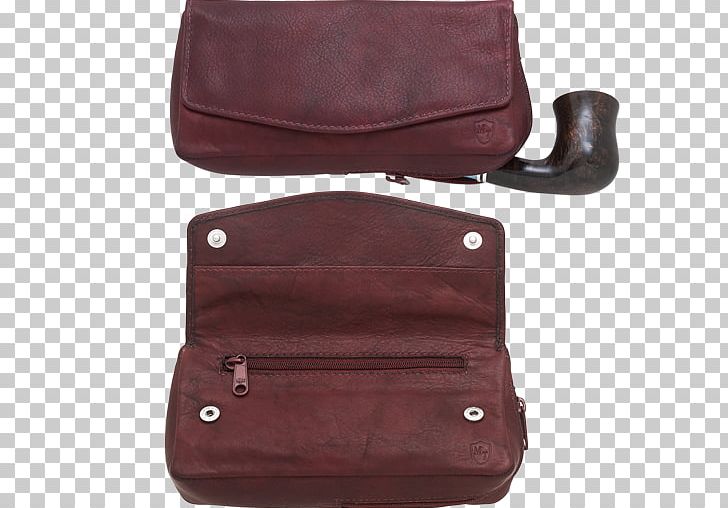 Handbag Tobacco Pipe WV Merchandise LLC Leather Tobacco Pouch PNG, Clipart, Bag, Brown, Handbag, Leather, Lining Free PNG Download