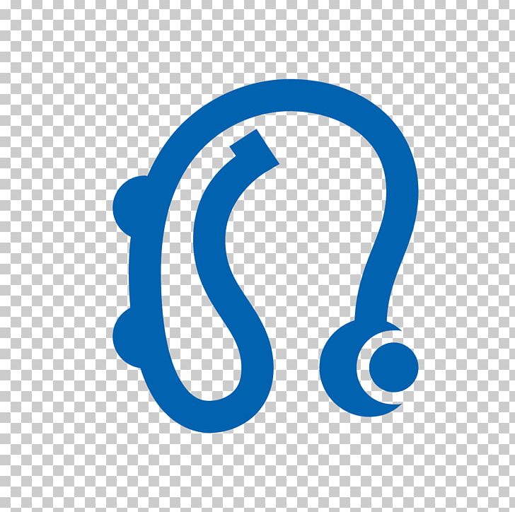 Hearing Aid Computer Icons Hearing Loss Audiology PNG, Clipart, Audiology, Auralaid Pte Ltd, Blue, Brand, Circle Free PNG Download
