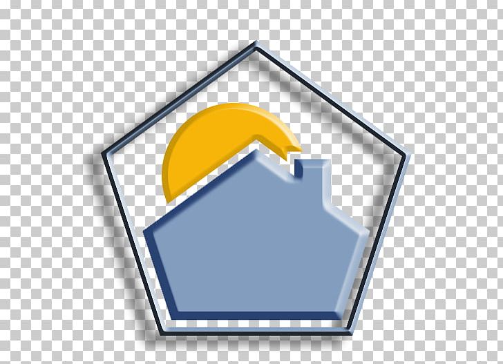 Home Repair Home Improvement Renovation Tap PNG, Clipart, Angle, Area, Home, Home Improvement, Homemaker Free PNG Download