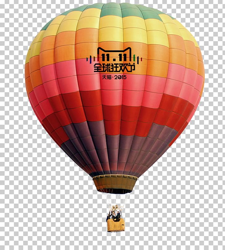 Hot Air Balloon Festival Stock Photography PNG, Clipart, Air Balloon, Aviation, Balloon, Balloon Cartoon, Balloons Free PNG Download
